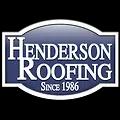 Family-owned roofing contractor in North Alabama since 1986, providing quality service and GAF warranties.