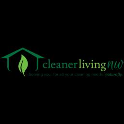 Eco-friendly cleaning services in Central Oregon, committed to quality and community support.