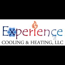 Quality HVAC services in Maricopa & Pinal Counties since 2022, focused on customer satisfaction and lasting results.