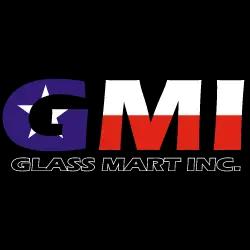 Family-owned glass manufacturer specializing in custom commercial fabrications since 1994, located in Brenham, Texas.