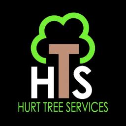 Hurt Tree Service: Expert tree removal and care in Mayflower, AR, ensuring safety and beauty for your property.
