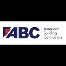 Leading general contractor specializing in commercial interiors, MBE certified with a focus on design and functionality.
