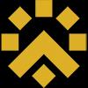 AZ Sun Services LLC provides tailored solar energy solutions for residential and commercial clients, ensuring quality and sustainability.