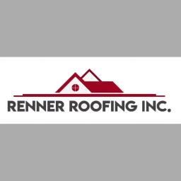 Family-owned roofing and exterior restoration experts serving Southern MN, Western WI, and IL, committed to quality and satisfaction.