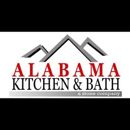 Alabama Kitchen & Bath specializes in stone fabrication, offering high-quality quartz, marble, and granite since 2015.