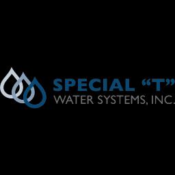 Leading water treatment solutions in Southern California since 1984 with exceptional service and technology.