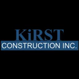 Kirst Construction: A trusted WNY builder specializing in general contracting and metal structures since 1976.