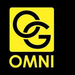 Omni Graphics: Your go-to for signage, printing & promotional products in Southern California for over 40 years.