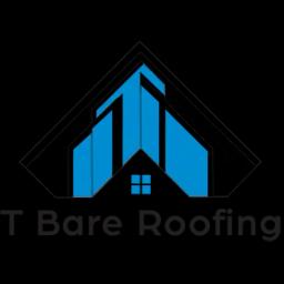 T Bare Roofing: Trusted roofing solutions in Northern Colorado with unbeatable warranties and expert insurance negotiation.