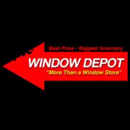 The Window Depot offers a comprehensive selection of windows, doors, and home improvement products at competitive prices.