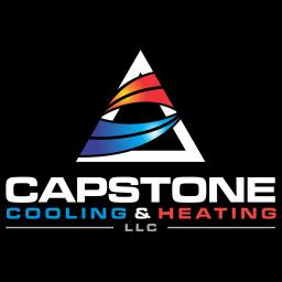Capstone Cooling & Heating offers expert HVAC solutions in Tucson, committed to quality service and customer satisfaction.