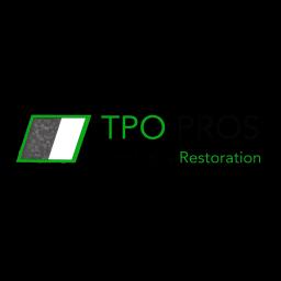 TPO Pros Roofing & Restoration offers expert commercial and residential roofing services in Houston, Texas.