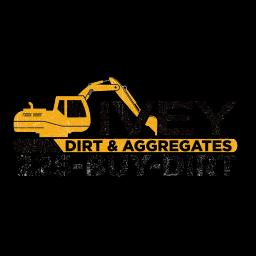 Ivey Construction LLC: Premier supplier of construction materials and site services in Baton Rouge, LA.