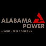 One Call Heating and Cooling offers expert HVAC services in Central Alabama with a commitment to quality and customer satisfaction.