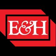 E&H Steel Corporation specializes in high-quality steel fabrication and strives for excellence in every project since 1986.