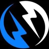 Sonoma Coast Electric offers top-quality residential and commercial electrical services in Sebastopol, CA.