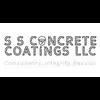 Family-owned concrete coating experts with over 10 years of experience serving Northern IL and Southern WI.