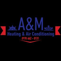 A&M Heating and Air Conditioning delivers reliable HVAC services with a focus on honesty, integrity, and community support.