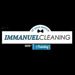 Immanuel Cleaning offers affordable, high-quality residential and commercial cleaning services in Kalamazoo.