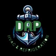 Family-owned HVAC services in Southeast Texas with over 25 years of experience in residential and commercial solutions.