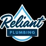 Reliant Plumbing offers quality plumbing services across Texas, focusing on community trust and satisfaction.