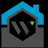 Wellman Exteriors provides expert cleaning services for gutters, dryer vents, and chimneys in residential and multifamily homes.