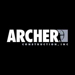 Archer Construction, Inc. provides earthwork, utilities, and fire protection services in the Puget Sound since 1976.