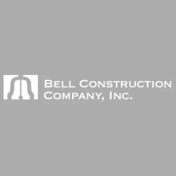 Bell Construction Management Services: Reliable commercial contractors in Arkansas, focused on quality and customer satisfaction since 1984.