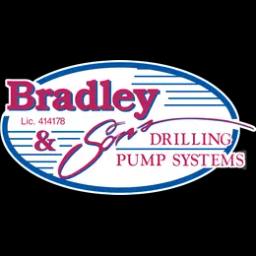 Family-owned well drilling and pump service provider in Central Valley, CA, with over 40 years of experience.