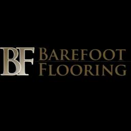 Barefoot Flooring: Your trusted source for quality flooring in Lake St. Louis since 2006.