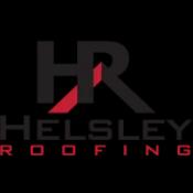 Helsley Roofing Company: Trusted roofing services in Dallas/Fort Worth for over 30 years, focusing on quality and customer satisfaction.
