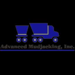 Advanced Mudjacking, Inc. offers expert concrete lifting services across Colorado, ensuring safety and longevity for all surfaces.