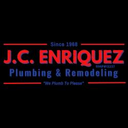 Family-owned plumbing service in San Antonio since 1968, offering reliable and affordable plumbing and remodeling solutions.