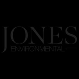Jones Environmental, Inc. offers comprehensive environmental services in the Ark-La-Tex region since 1984.