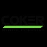 Coker Rental Company offers equipment rentals and hydraulic hose repair in Powell, TN, supporting the local community.