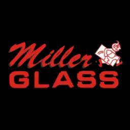 Miller Glass Inc. provides residential, commercial, and auto glass installation and repair services for over 50 years.