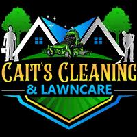 Eco-friendly cleaning and lawn care in Scranton, PA, focusing on quality service and customer satisfaction.