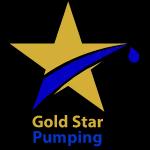 Gold Star Pumping: 30+ years of eco-friendly grease trap and septic services in Southern Arizona.