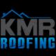 KMR Roofing LLC: Reliable roofing and repair specialists in South Florida with over 30 years of experience.