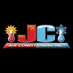 Reliable HVAC services in Texas since 2016, specializing in installations and repairs for homes and businesses.