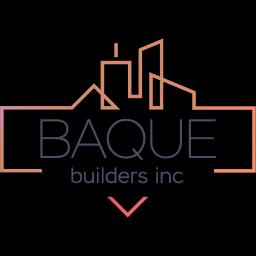 Baque Builders Inc: Expert construction services in Miami for residential & commercial projects, licensed & insured.