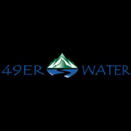 Comprehensive water services including well repairs, filtration, and state-certified water testing in Northern California.
