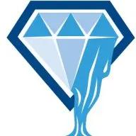 Tampa's top epoxy flooring company specializing in residential and commercial coatings for durable, beautiful floors.