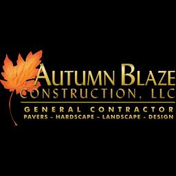 Autumn Blaze Construction specializes in hardscaping and landscape design, providing quality craftsmanship in Prescott, AZ.