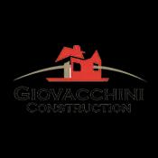 Giovacchini Construction: Professional construction and pest control services in Petaluma, CA since 1999.