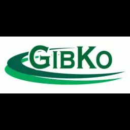 GibKo specializes in enhancing curb appeal through custom signs, landscaping, pools, and outdoor features.