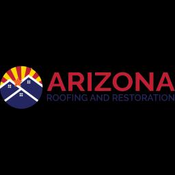 Roof Pros Arizona LLC offers expert roofing installation, repair, and restoration services in Phoenix, AZ.