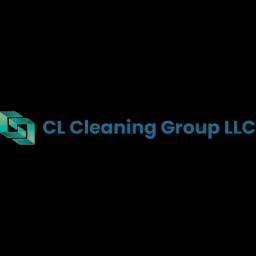 CL Cleaning Group LLC offers exceptional residential and commercial cleaning services in Williamsburg, VA.