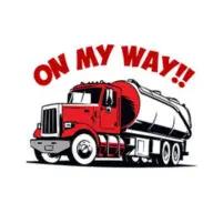 Expert septic services in South Florida, offering cleaning, installation, and emergency response 24/7.