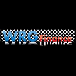 WRG Finance offers flexible equipment leasing and financing solutions for businesses of all sizes in the US.